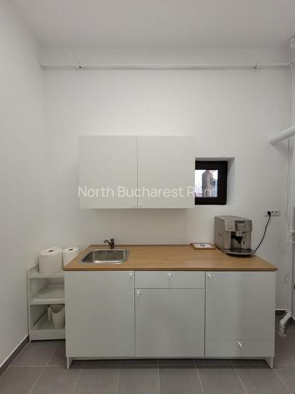 Apartament 3 camere Ultracentral de închiriat - 10