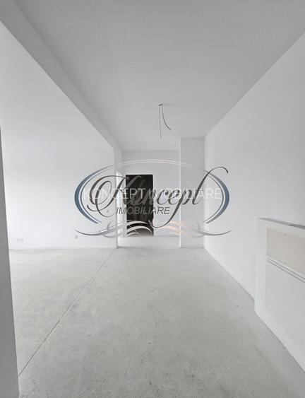 Apartament compartimentat eficient in Elite City - 3