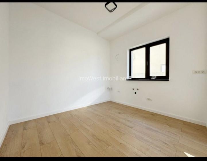 🏡 Duplex modern, 5 camere, 3 băi – Chișoda - 8