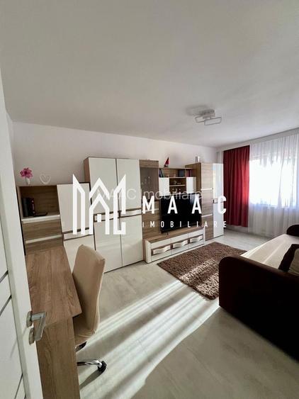 Apartament 3 camere | Lift | 70MPU | Vasile Aron - 2