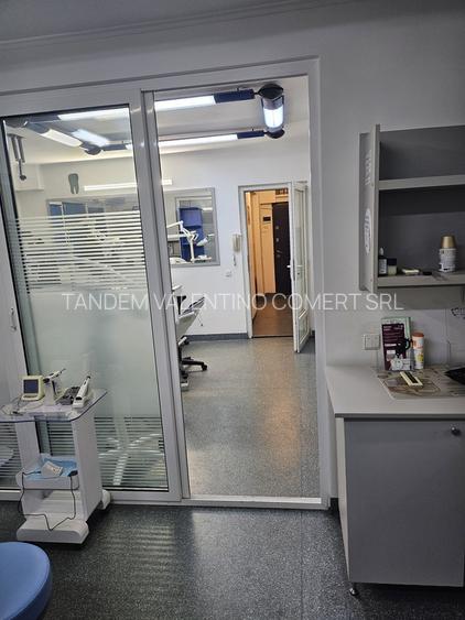 Unirii , Bd Dimitrie Cantemir , Cabinet Stomatologic - 4