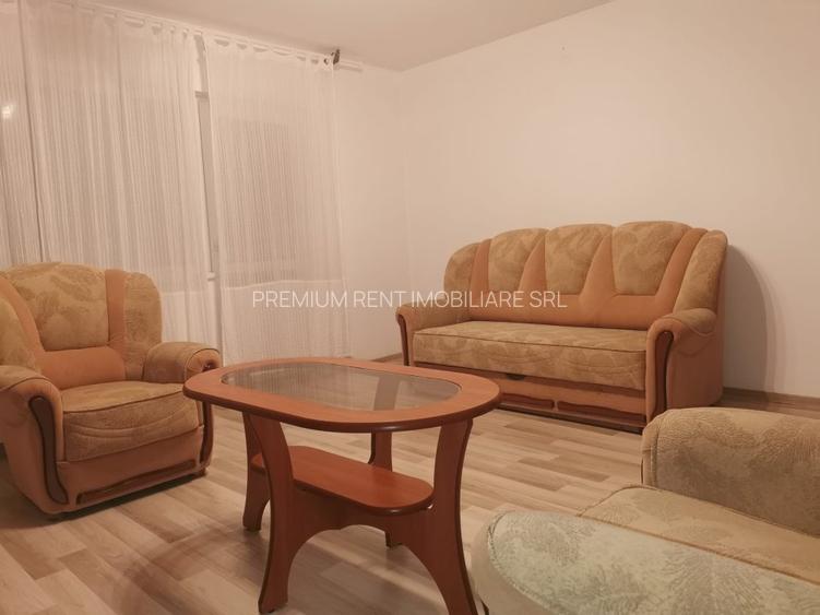 Decebal, 2 camere, 5 min metrou Muncii, loc parcare, 65 mp,  renovat recent - 3