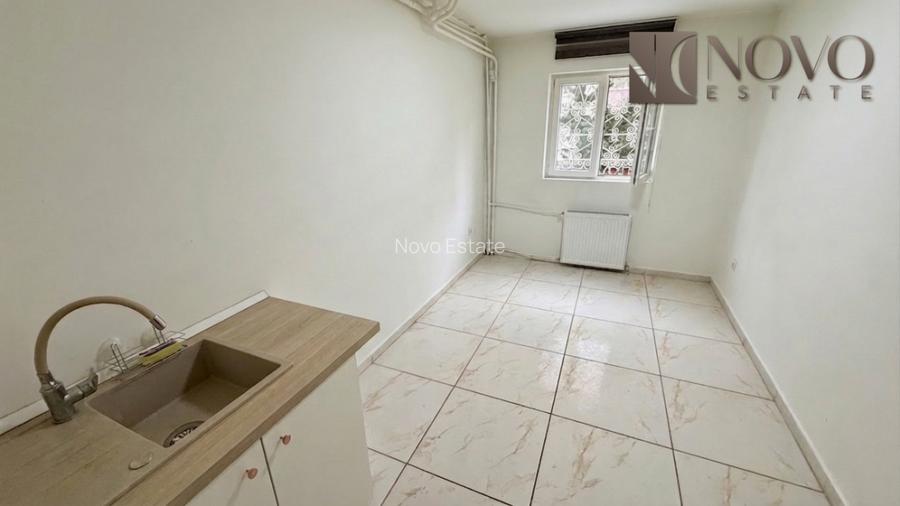 4 Camere | Crangasi | Renovat 2025 | Metrou - 7