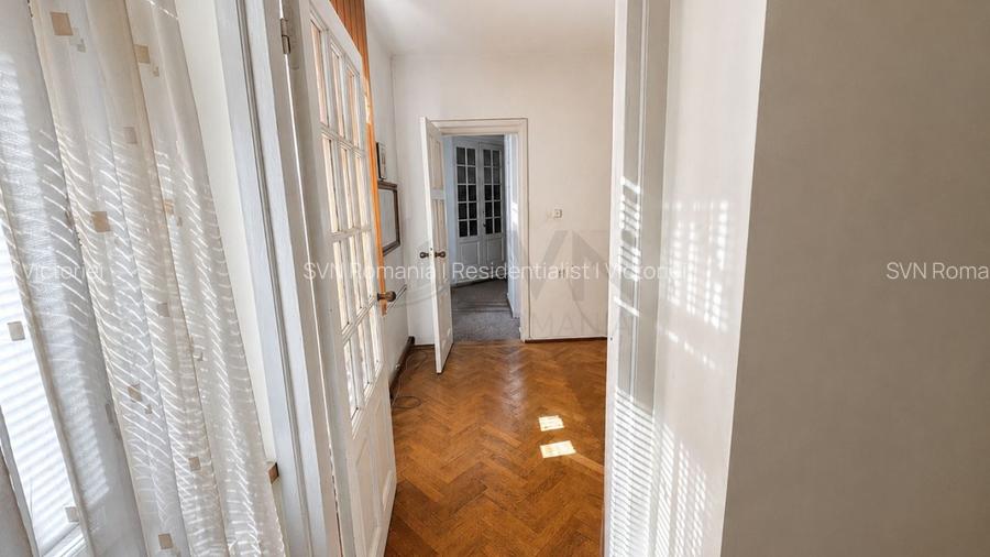 REA1024973 Apartament 3 camere I Piata Victoriei I De vanzare - 6