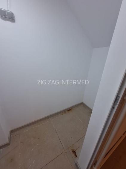 Ultracentral Tomis Mall - SPATIU COMERCIAL 100 mp. - 8