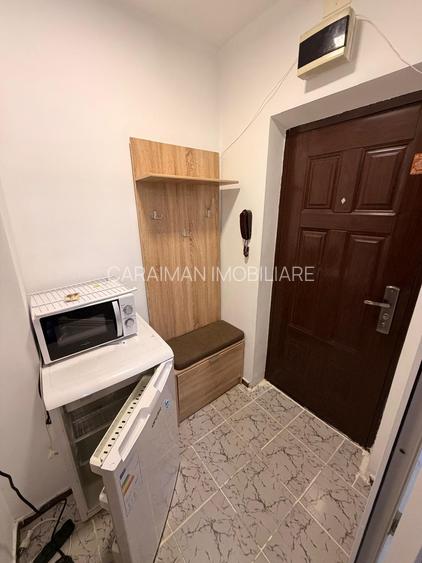 Obor,Colentina,Teiul Doamnei,15 min metrou - 13