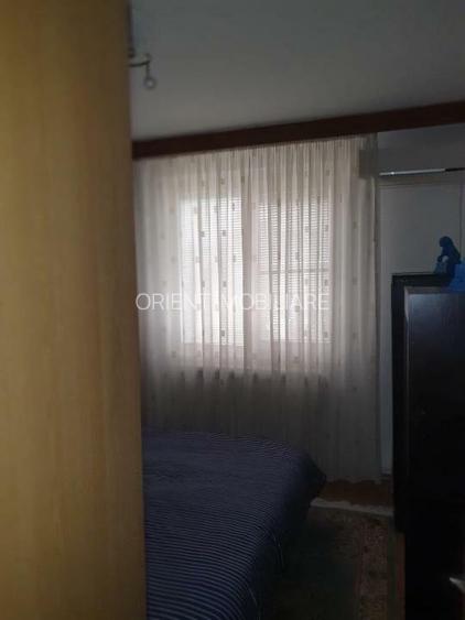 Apartament 3 camere Iancului -Magura Vulturului- et 1- decomadat- exclusivitate - 2