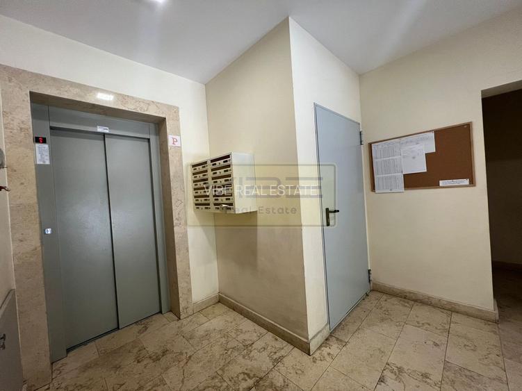 Apartament 2 camere Nicolina - Newton City - 88
