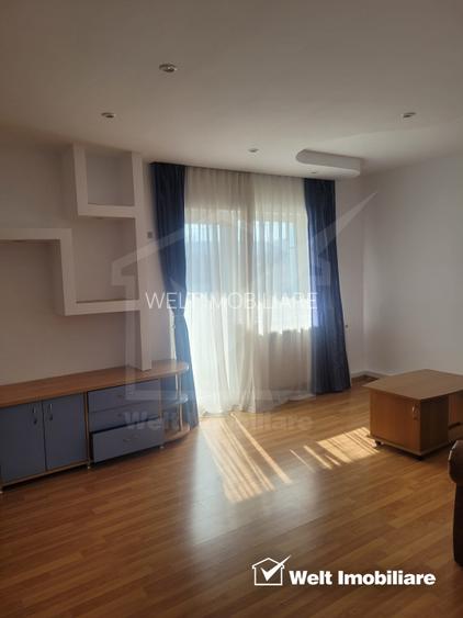 Apartament 3 camere, aproape gradinita, scoala, transport - 2