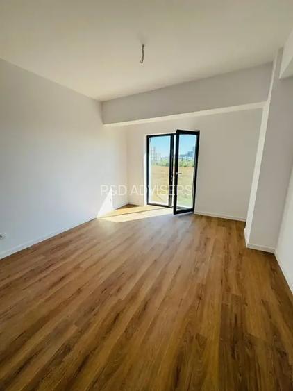 Apartament 3 Camere Aviatiei-Baneasa | Nou | Compartimentat Excelent - 4
