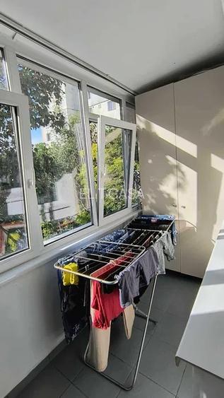 Apartament 2 camere, decomandat, etaj 4/10, zona Tatarasi - 7