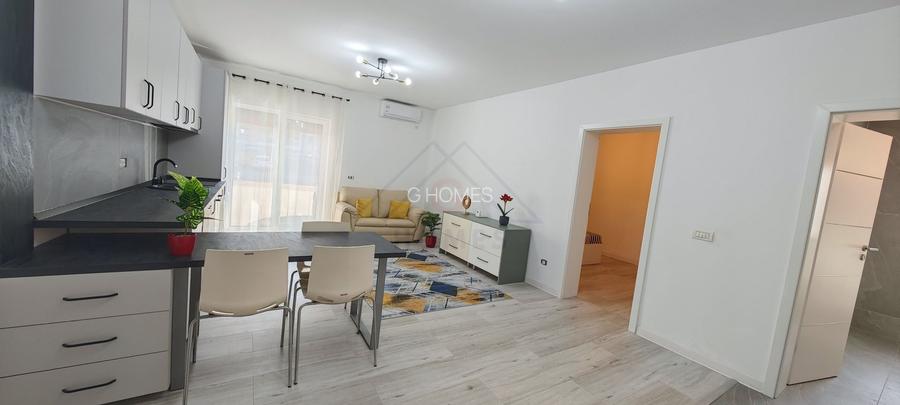 Standard de hotel aproape de Buziasului si Judetean. PET FRIENDLY! - 8