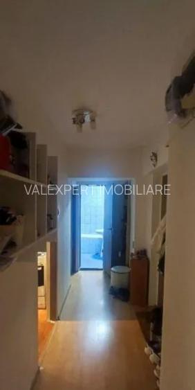 Metrou – Obor- Calea Mosilor, apart 2 cam, decom, 57 mp, et. 7/10 - 6