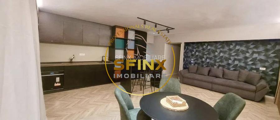 Apartament 3 camere || Dorobanti || 3 bai || metrou aproape - 8