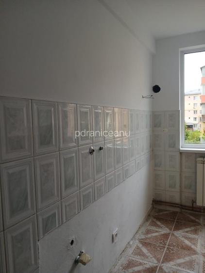Aparatment 2 camere , Brad, Hunedoara - 2