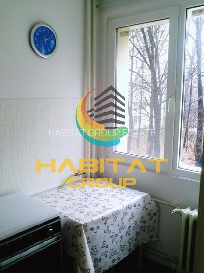 Garsoniera 31Mp Sector 4 Bulevardul Turnu Magurele 2/10 - 5