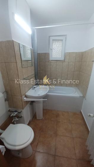 de inchiriat apartament 3 camere Colentina - 12