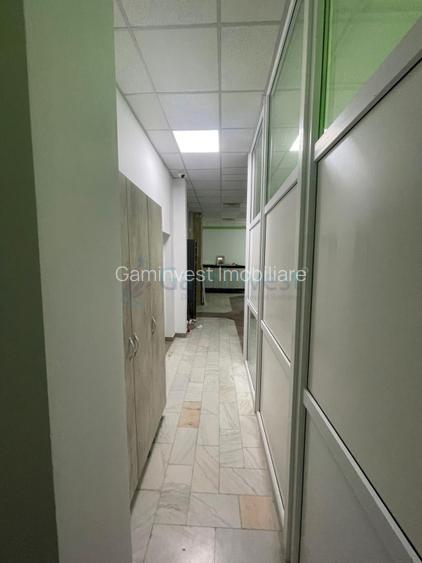 Spatiu comercial de inchiriat, zona centrala, Oradea, Bihor - 12
