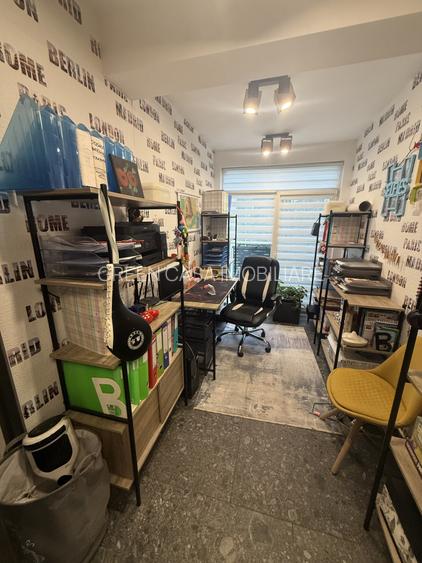 Vilă de lux în Făget | 330 mp | Piscină, intimitate totală, finisaje premium - 15