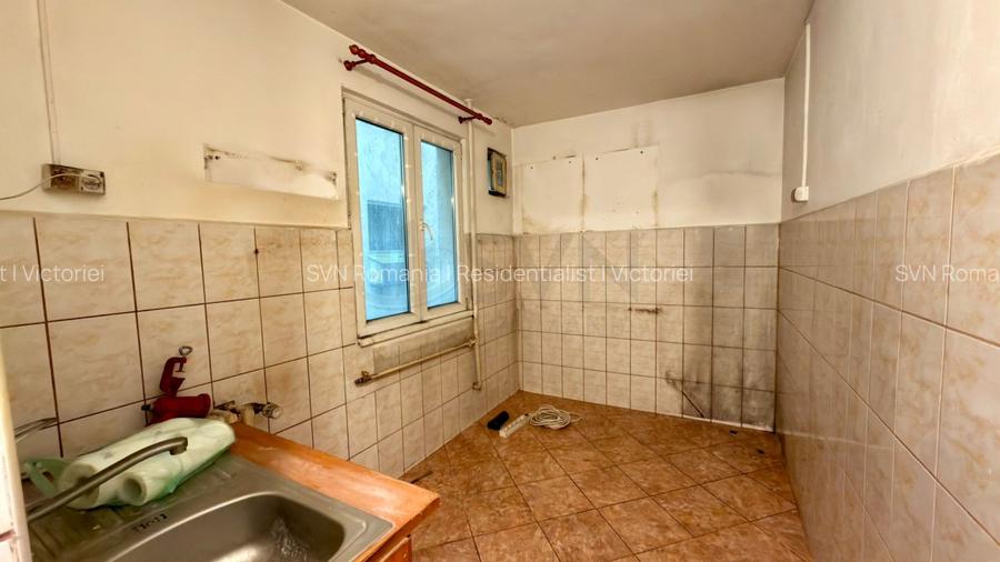 REA1028707 Apartament 2 camere I Tineretului I Metrou I De vanzare - 6