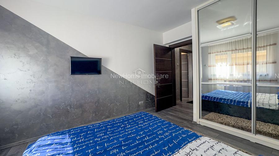 Apartament 3 camere 90 mp, 20 mp terasa, 90 mp gradina - 17