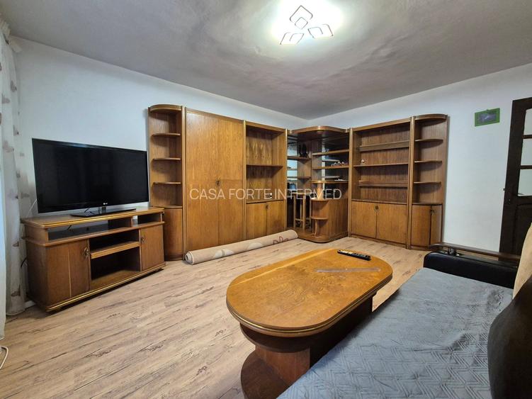 Apartament 2 camere decomandat Inel 2 Dezdrobirii 103000  euro - 14