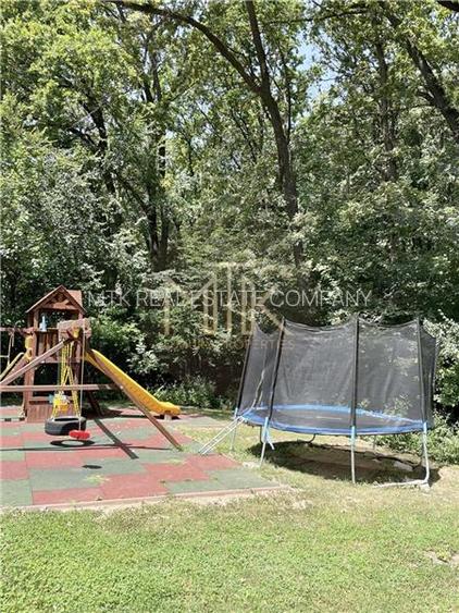 Penthouse lux I Forest Hills-Pipera I Mobilat&utilat - 18