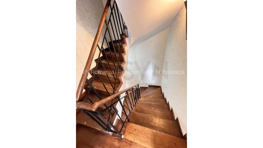 REV2004011 Vila 5 camere Herastrau - 15