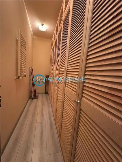 Royal Imobiliare - Vanzare casa in zona Bucov - 29