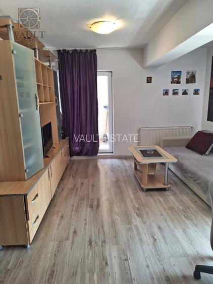 Apartament 2 camere Berceni-Drumul Dealul Cucului - 2