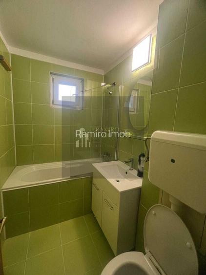 Apartament Drumul Taberei 3 camere | Proximitate metrou | Decomandat - 6