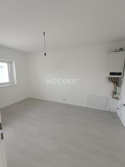 Casa noua tip duplex, 4 camere, curte, 105mp utili, Cetate, Alba-Iulia - 3