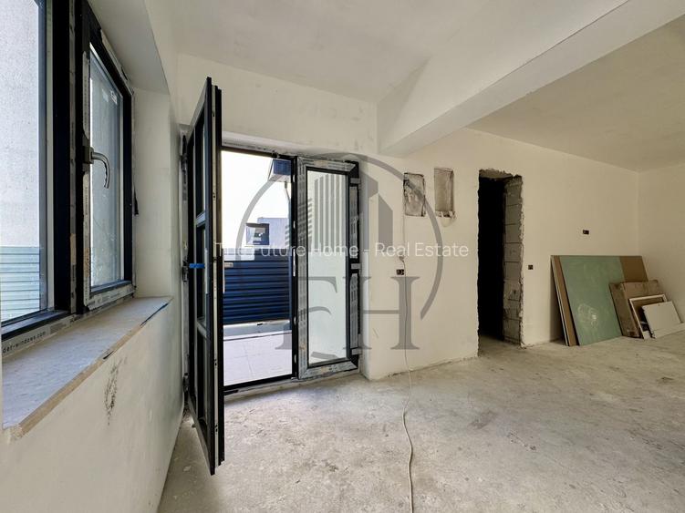 Casa de vanzare Valu lui Traian, Constanta - 17