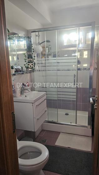 Apartament 3 camere - Strada Stupilor - 13