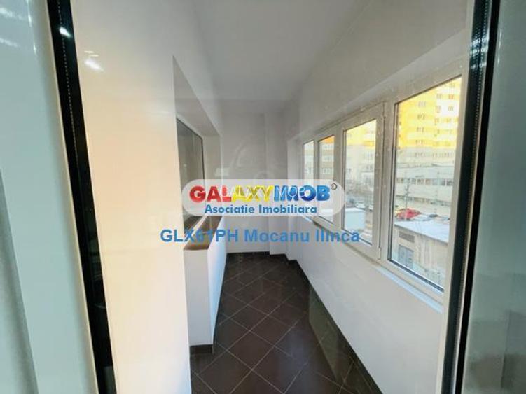 Inchiriere apartament 2 camere, in Ploiesti, zona Republicii - 6