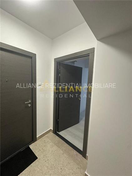 Apartament 3 camere de vanzare — SunLake.  Residence, Sos. Fundeni , Sector 2 - 9