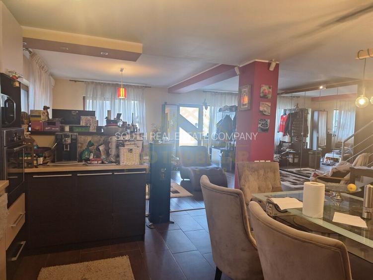 CASA P+1 INDIVIDUALA-MEGA IMAGE PRIMARIE - 17