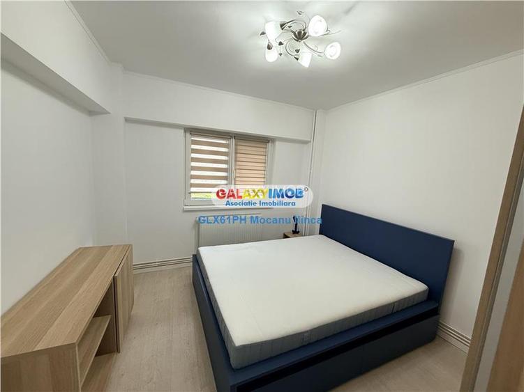 Inchiriere apartament 2 camere, modern, Republicii, Ploiesti - 15