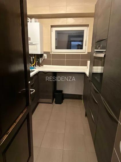 Apartament 2 Camere Dacia - Vasile Lascăr| Centrala proprie | Curte comuna - 6