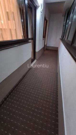 Apartament 2 camere bloc 2015 - 13 Septembrie Prosper  - 13