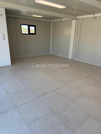 Spatiu comercia 44Mp - 3