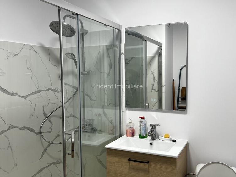 2 CAMERE / Arcul de Triumf - 4