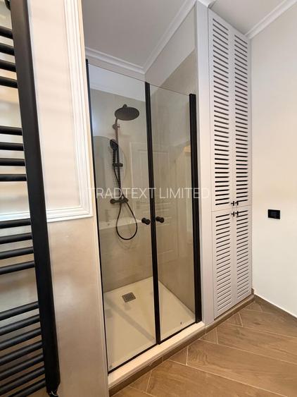 Renovat lux 2025.langa parc. - 4