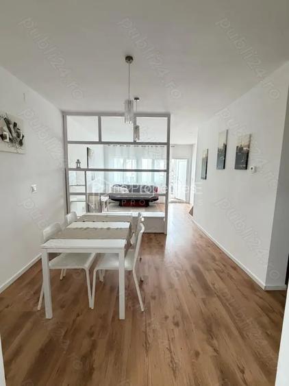 Casa de inchiriat - 3