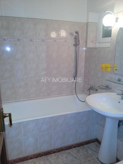 Închiriez garsonieră Drumul Taberei – Vlădeasa - 4