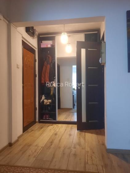 Apartament 3 camere ultracentral  - 7