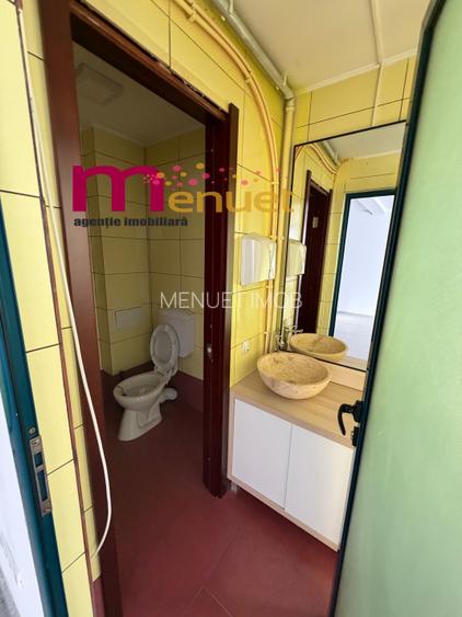 Spatiu comercial,Ultracentral,110mp - 4