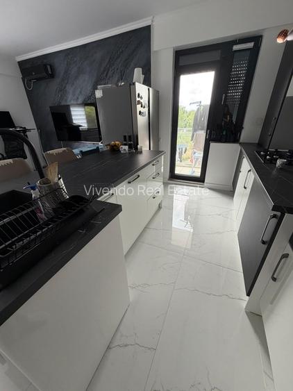 Apartament 2 camere Grozavesti | Orhideea | loc de parcare inclus - 7