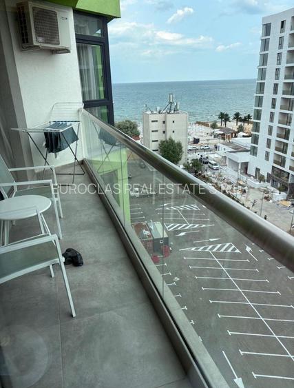 Apartament 2 camere - Mamaia Nord/Alezzi - 113.000 euro (Cod E2+E7) - 4