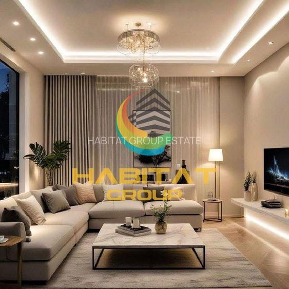 Apartament 2 Camere Direct Dezvoltator! - 2